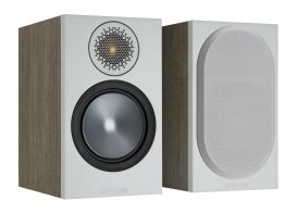 Monitor Audio Bronze 50 (6G) Urban Grey