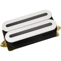 DiMarzio DP102FW X2N