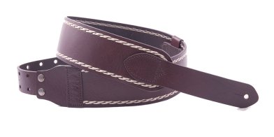 RightOn Straps Big Brown