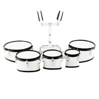 AP Percussion QAZ-05