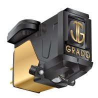 Grado Silver 2