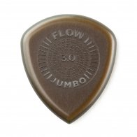 Dunlop 547P300 Flow Jumbo Grip (3 шт)