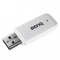 BenQ WiFi адаптер для проекторов BenQ