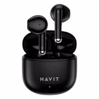 HAVIT TW976 Black