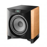 Focal Electra SW 1000 S classic
