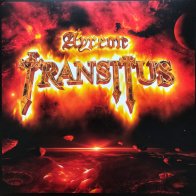 Music Theories Recordings Ayreon - Transitus