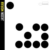 Universal (Aus) Jason Moran - Ten (Black Vinyl 2LP)