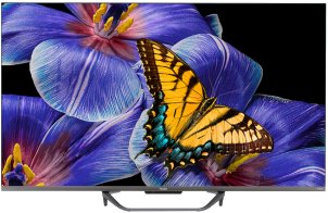 Haier 55 Smart TV S4