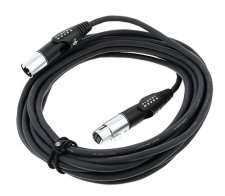 Planet Waves PW-MS-25
