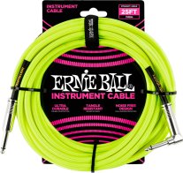 Ernie Ball 6057