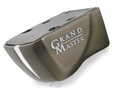 DS Audio Grand Master Cartridge