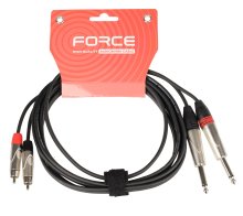 FORCE FLC-37/3