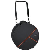 Gewa Premium Small Drum (12x6)