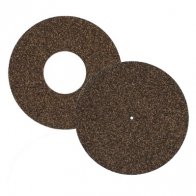 Thorens Platter Mat (антистатический, антирезонансный ковр