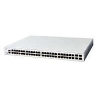 Cisco Catalyst 1300 C1300-48T-4G