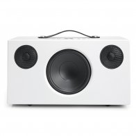 Audio Pro Addon C10 White