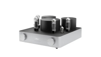 Fezz Audio Silver Luna PRESTIGE EVO Moonlight