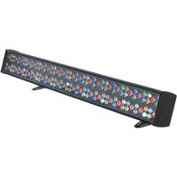 Silver Star YG-LED328XWA (15'+30') SUPERCYC/TZ