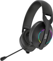 Acer OHR400 Nitro Black