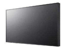 Samsung 400UXN-3