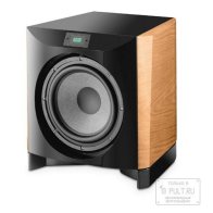 Focal Electra Be SW 1000 classic