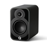 Q-Acoustics Q 5010 (QA5012) black