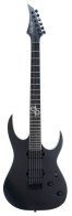 Solar Guitars S2.6C