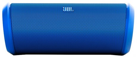 JBL Flip II Blue
