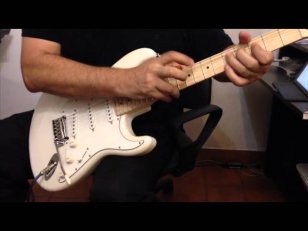 Squire deals strat deluxe