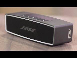 Bose carbon soundlink store 2