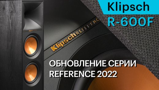 Klipsch r24 hot sale