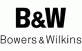 Bowers & Wilkins