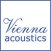 Vienna Acoustics