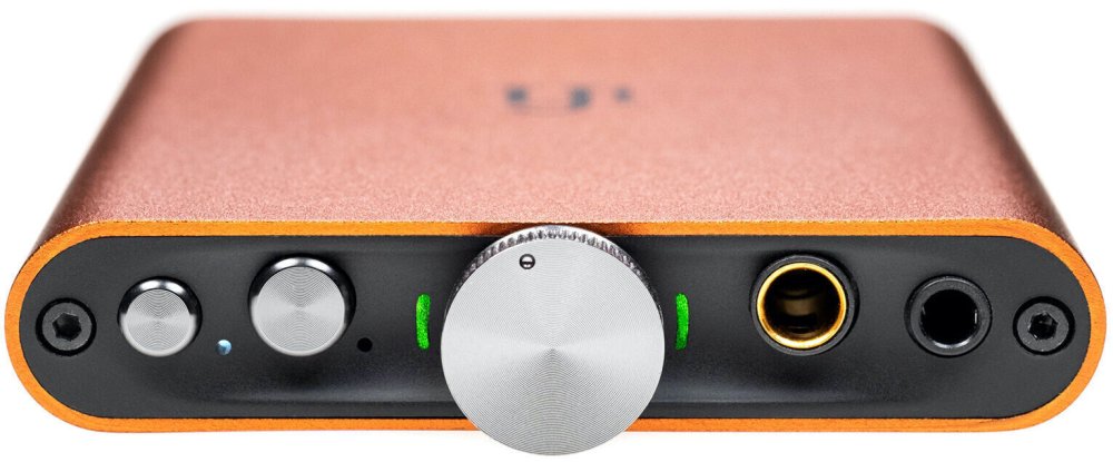 ifi audio hip-dac2