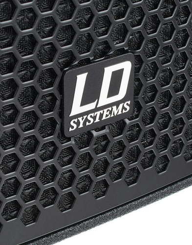 ld systems stinger 8 g3