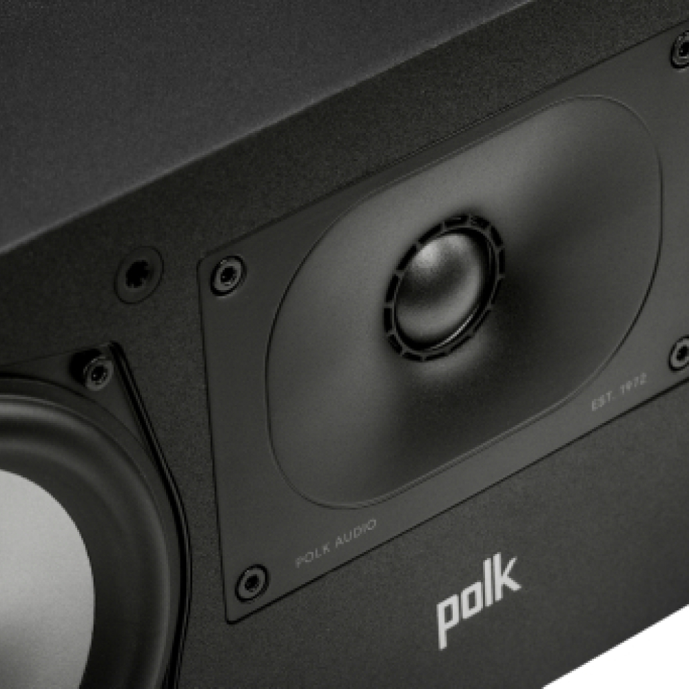 polk audio monitor xt30