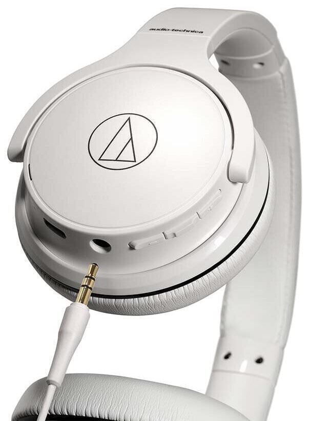 audio technica ath-s220bt