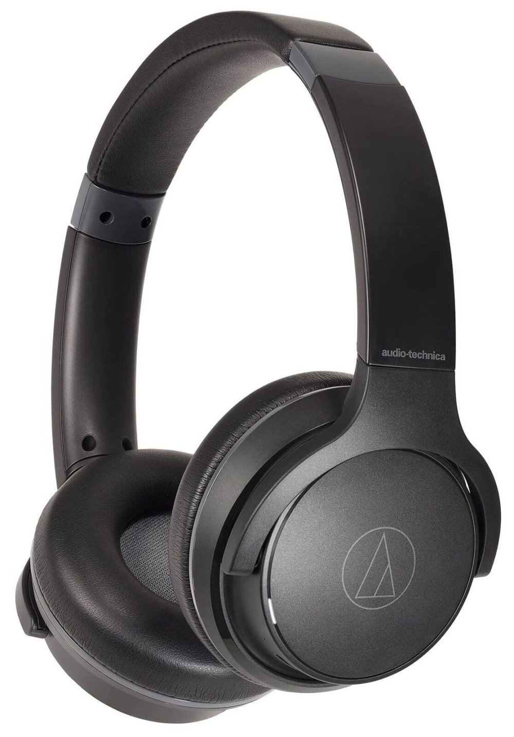 audio technica ath-s220bt