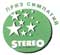 <span class='tooltip-sm'>"Stereo&Video" Приз Симпатий<span/>