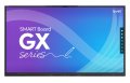 Smart SBID-GX175-V2