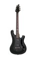 Schecter SGR 006 BLK