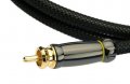 Silent Wire Series 4 mk2 Digital cable 3.0m