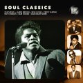 Bellevue Entertainment Soul Classics