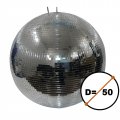 Stage 4 Mirror Ball 50