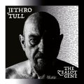 Sony Jethro Tull - The Zealot Gene (Limited Deluxe Box Set)