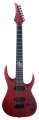 Solar Guitars A2.7TBR SK