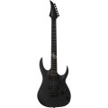 Электрогитара Solar Guitars A2.6C