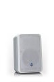 RCF Monitor 55 W
