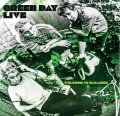 Rox Vox Green Day - Live: Welcome To Paradise (Black Vinyl 2LP)