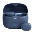 JBL Tune Buds Blue